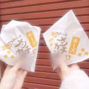 ヒメ日記 2026/04/13 21:04 投稿 ゆき 横浜ミセスアロマ（ユメオト）