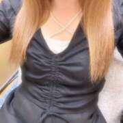 ヒメ日記 2026/04/14 02:52 投稿 ゆき 横浜ミセスアロマ（ユメオト）