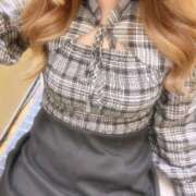 ヒメ日記 2026/04/15 20:11 投稿 ゆき 横浜ミセスアロマ（ユメオト）