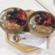 ヒメ日記 2026/04/16 03:00 投稿 ゆき 横浜ミセスアロマ（ユメオト）