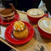 ヒメ日記 2026/04/23 04:27 投稿 ゆき 横浜ミセスアロマ（ユメオト）