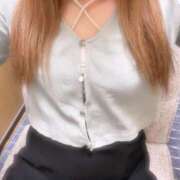 ゆき 出勤しました~🌟 横浜ミセスアロマ（ユメオト）