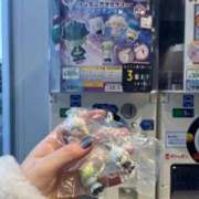 ヒメ日記 2026/04/28 02:50 投稿 ゆき 横浜ミセスアロマ（ユメオト）