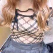 ゆき こんばんは~🌟⋆꙳ 横浜ミセスアロマ（ユメオト）