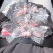 ゆき ありがとうございました😊 横浜ミセスアロマ（ユメオト）