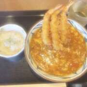 ヒメ日記 2026/05/05 23:36 投稿 ゆき 横浜ミセスアロマ（ユメオト）