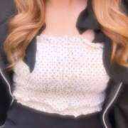 ヒメ日記 2026/05/10 19:36 投稿 ゆき 横浜ミセスアロマ（ユメオト）