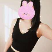 ヒメ日記 2026/02/14 18:34 投稿 ここ★極上腰使いダンサー 東京女子大生グランプリ