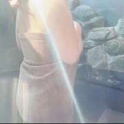 ヒメ日記 2026/03/14 18:40 投稿 新人 真希(まき) エッチな熟女(広島)