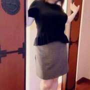 ヒメ日記 2026/05/03 00:20 投稿 新人 真希(まき) エッチな熟女(広島)