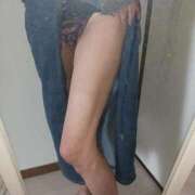 ヒメ日記 2026/02/21 11:50 投稿 春夏(はるな) エッチな熟女(広島)