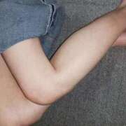 ヒメ日記 2026/02/21 20:20 投稿 春夏(はるな) エッチな熟女(広島)