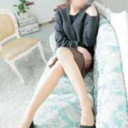 ヒメ日記 2026/02/28 14:50 投稿 春夏(はるな) エッチな熟女(広島)