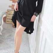 ヒメ日記 2026/03/07 11:30 投稿 春夏(はるな) エッチな熟女(広島)