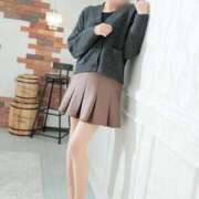 ヒメ日記 2026/03/07 16:06 投稿 春夏(はるな) エッチな熟女(広島)