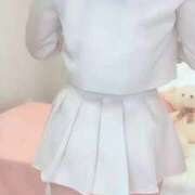 ヒメ日記 2026/02/14 20:47 投稿 きき E+アイドルスクール池袋店