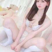 ヒメ日記 2026/02/15 09:36 投稿 きき E+アイドルスクール池袋店