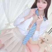 きき しゅ🫣✨ E+アイドルスクール池袋店