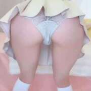 きき きょーは💗 E+アイドルスクール池袋店