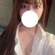 ヒメ日記 2026/02/14 18:15 投稿 みなと おもちゃ好きGcup美女 ウエスト・コム