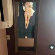 ヒメ日記 2026/02/15 14:35 投稿 みなと おもちゃ好きGcup美女 ウエスト・コム