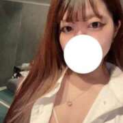 ヒメ日記 2026/02/19 00:05 投稿 みなと おもちゃ好きGcup美女 ウエスト・コム