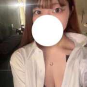 ヒメ日記 2026/02/19 14:05 投稿 みなと おもちゃ好きGcup美女 ウエスト・コム