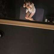 ヒメ日記 2026/02/19 18:09 投稿 みなと おもちゃ好きGcup美女 ウエスト・コム