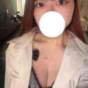 ヒメ日記 2026/02/20 00:11 投稿 みなと おもちゃ好きGcup美女 ウエスト・コム