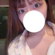 ヒメ日記 2026/02/21 10:14 投稿 みなと おもちゃ好きGcup美女 ウエスト・コム