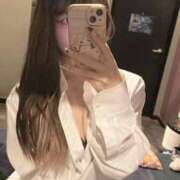 ヒメ日記 2026/02/21 11:05 投稿 みなと おもちゃ好きGcup美女 ウエスト・コム