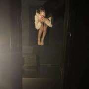 ヒメ日記 2026/02/21 12:15 投稿 みなと おもちゃ好きGcup美女 ウエスト・コム