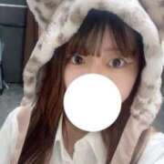 ヒメ日記 2026/02/21 16:15 投稿 みなと おもちゃ好きGcup美女 ウエスト・コム