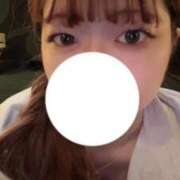 ヒメ日記 2026/02/22 16:06 投稿 みなと おもちゃ好きGcup美女 ウエスト・コム