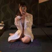 ヒメ日記 2026/02/22 19:15 投稿 みなと おもちゃ好きGcup美女 ウエスト・コム