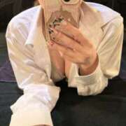 ヒメ日記 2026/02/22 20:25 投稿 みなと おもちゃ好きGcup美女 ウエスト・コム