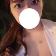 ヒメ日記 2026/02/23 00:20 投稿 みなと おもちゃ好きGcup美女 ウエスト・コム