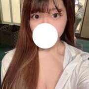 ヒメ日記 2026/02/24 17:05 投稿 みなと おもちゃ好きGcup美女 ウエスト・コム