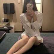 ヒメ日記 2026/02/24 18:17 投稿 みなと おもちゃ好きGcup美女 ウエスト・コム