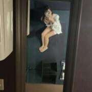 ヒメ日記 2026/02/24 21:55 投稿 みなと おもちゃ好きGcup美女 ウエスト・コム