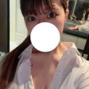 ヒメ日記 2026/02/25 15:20 投稿 みなと おもちゃ好きGcup美女 ウエスト・コム