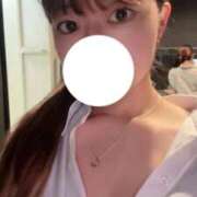 ヒメ日記 2026/02/25 23:35 投稿 みなと おもちゃ好きGcup美女 ウエスト・コム