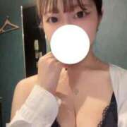 ヒメ日記 2026/02/28 10:08 投稿 みなと おもちゃ好きGcup美女 ウエスト・コム