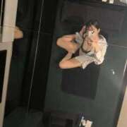 ヒメ日記 2026/02/28 10:46 投稿 みなと おもちゃ好きGcup美女 ウエスト・コム