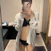 ヒメ日記 2026/02/28 10:55 投稿 みなと おもちゃ好きGcup美女 ウエスト・コム