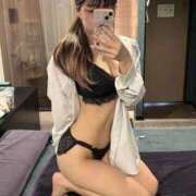 みなと おもちゃ好きGcup美女 お礼💌 ウエスト・コム