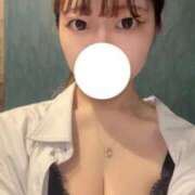 ヒメ日記 2026/02/28 21:55 投稿 みなと おもちゃ好きGcup美女 ウエスト・コム