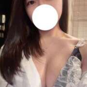 ヒメ日記 2026/03/02 14:05 投稿 みなと おもちゃ好きGcup美女 ウエスト・コム