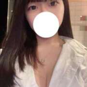 ヒメ日記 2026/03/02 23:35 投稿 みなと おもちゃ好きGcup美女 ウエスト・コム