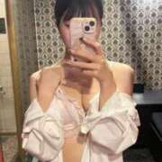 ヒメ日記 2026/03/04 15:25 投稿 みなと おもちゃ好きGcup美女 ウエスト・コム